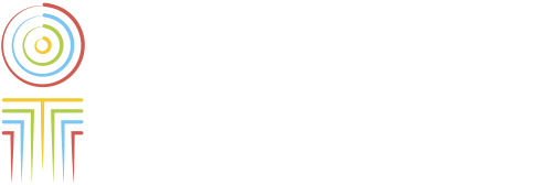Oranga Tamariki